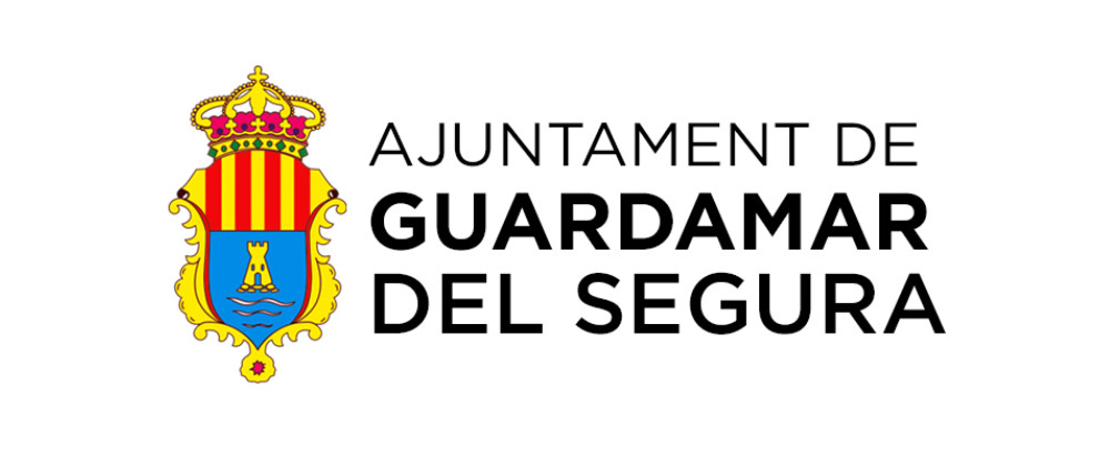 logo-ayuntamiento-guardamar