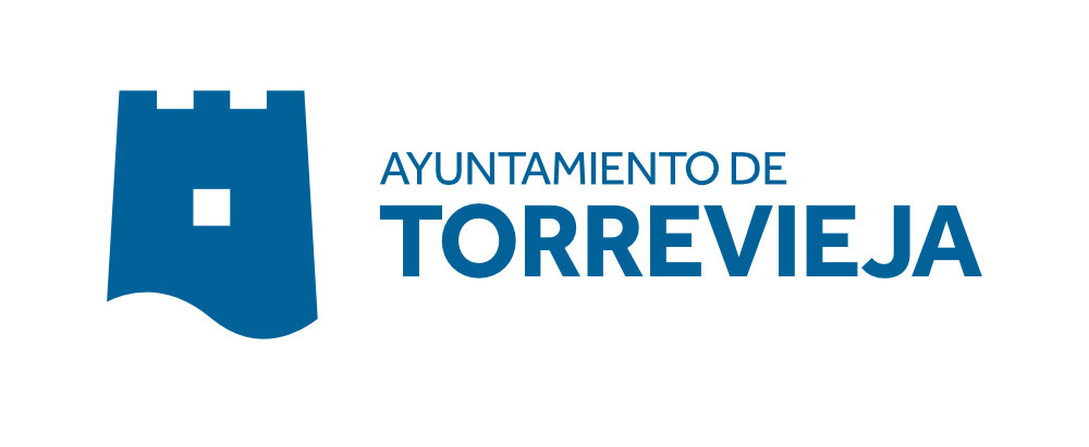 logo-ayuntamiento-torrevieja