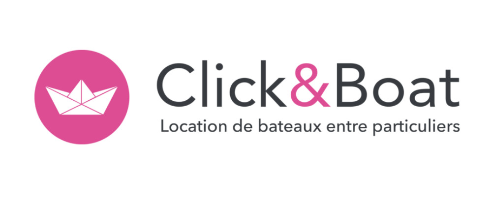 logo-click-boat