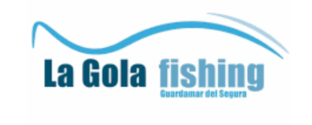 logo-la-gola